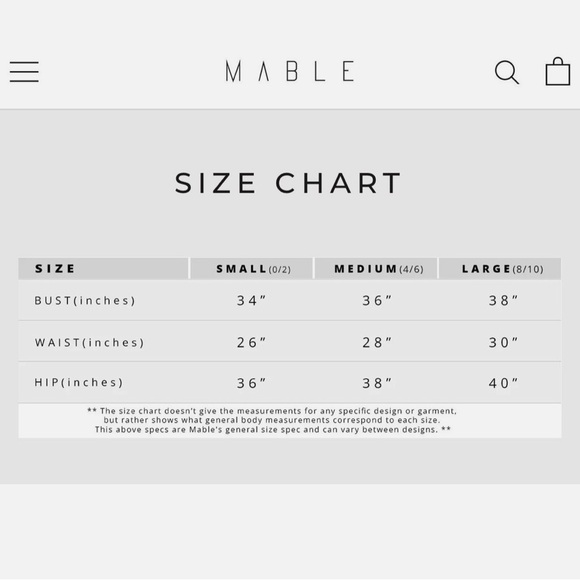 Mable Women’s Smocked Long Ruffle Sleeveless Dress Blue Floral Midi SZ Small EUC - Picture 11 of 13